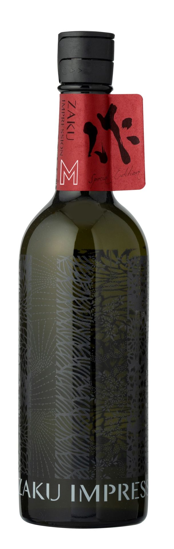 作 インプレッションM(恵)